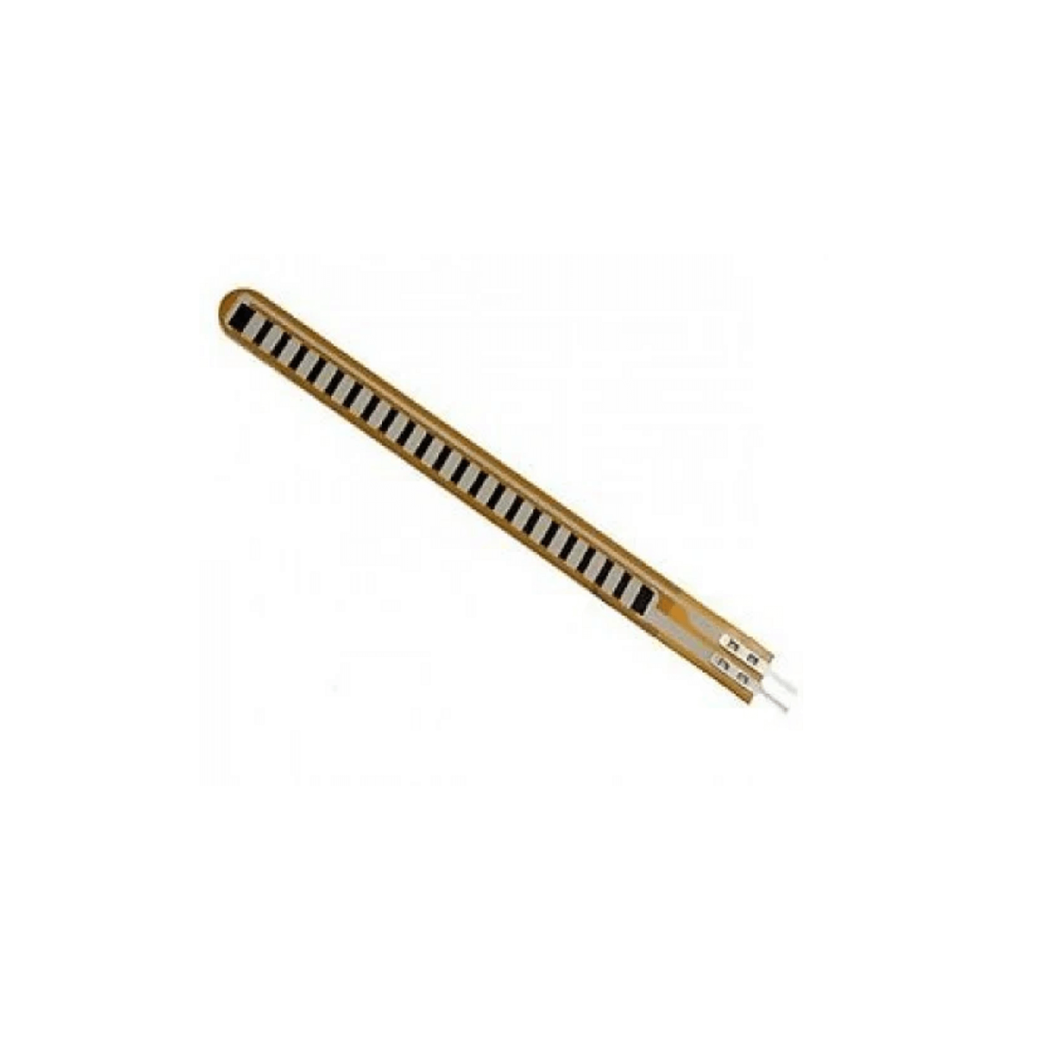 Flex Sensor Flex Sensor